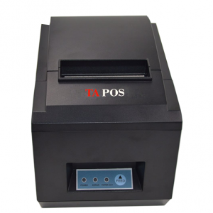 Receipts Printer  TA-POS 80X